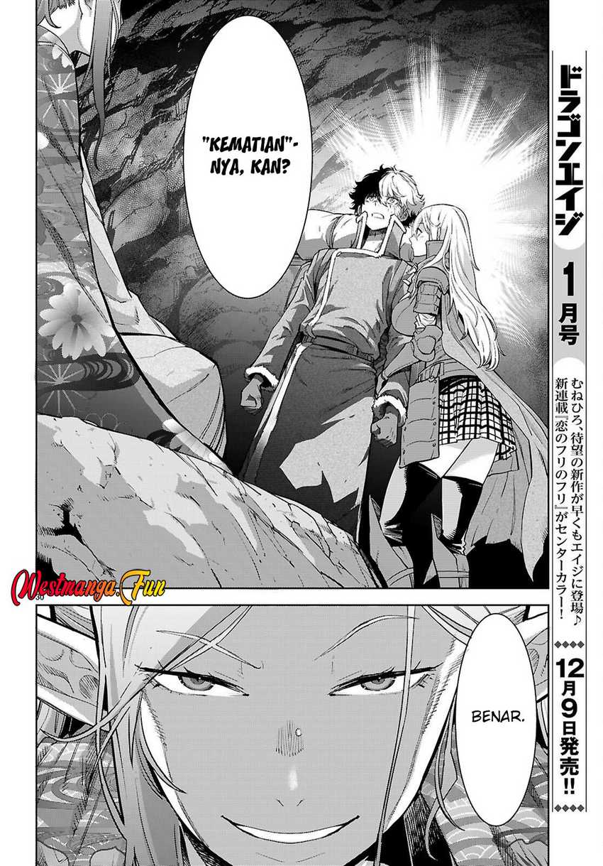 Dilarang COPAS - situs resmi www.mangacanblog.com - Komik game obu familia family senki 068 - chapter 68 69 Indonesia game obu familia family senki 068 - chapter 68 Terbaru 32|Baca Manga Komik Indonesia|Mangacan